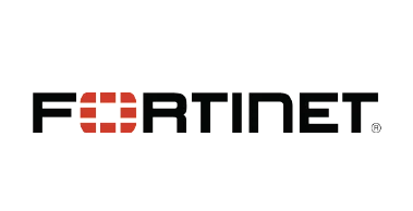 partner-07